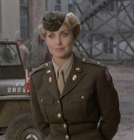 File:Carol.png