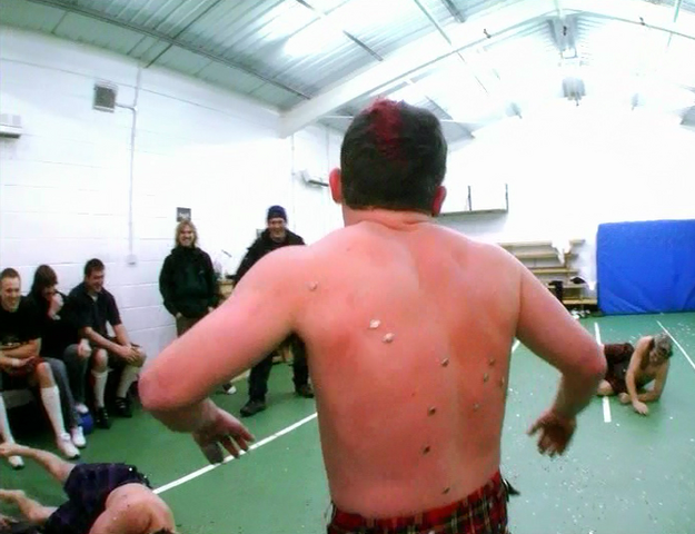 File:Painolympics6.png