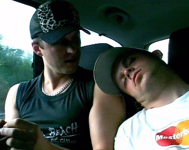 File:Sleeping baby.png