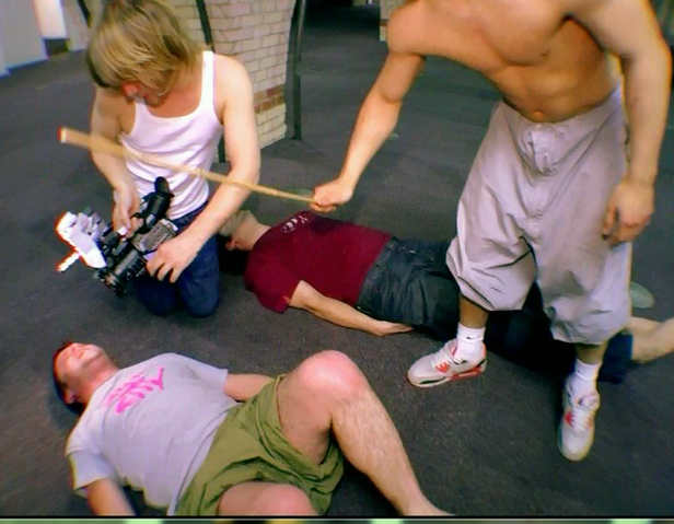 File:Concentration7.png