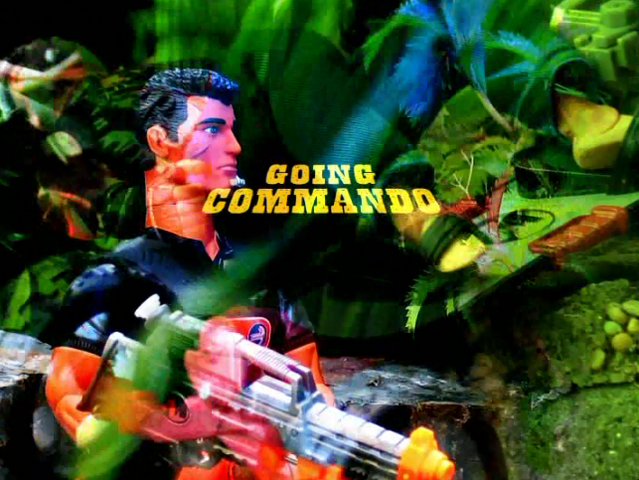File:Going commando.png