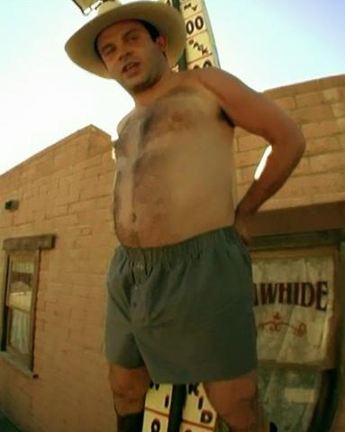 File:Pricky pancho6.png