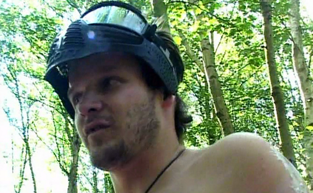 File:Pritch helmet paintball n.png
