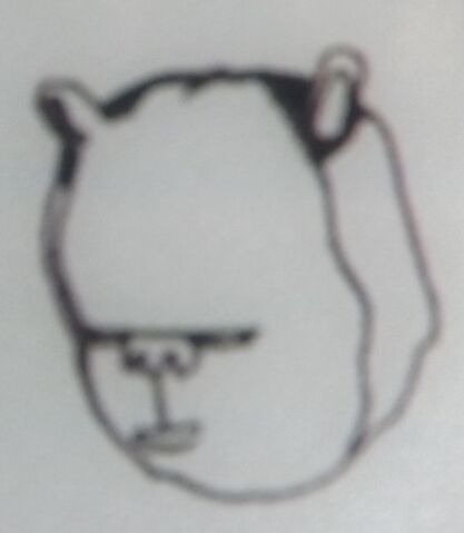 File:Animal logo panch.jpg