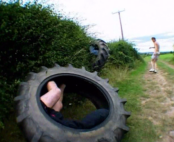 File:Tirerace finish.png