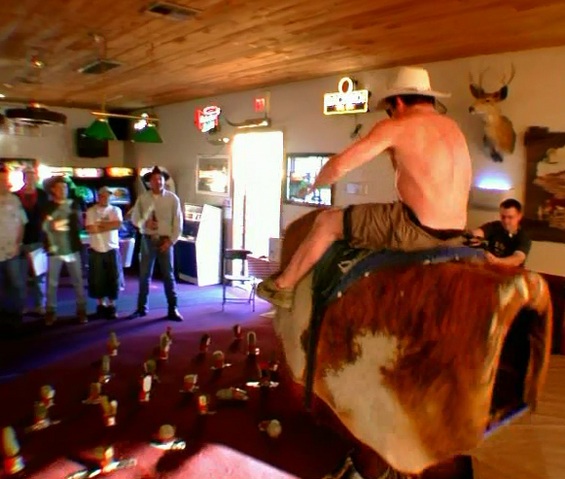 File:Rodeo4.png