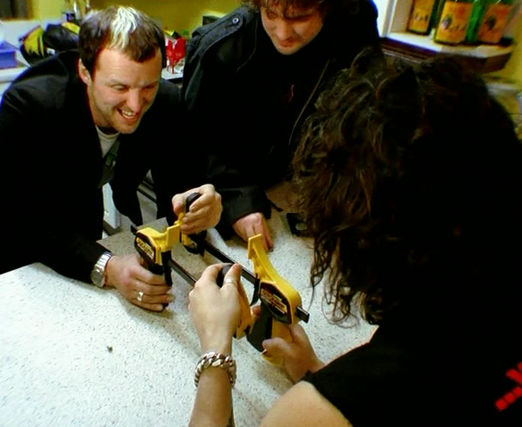 File:Armwrestle2.png