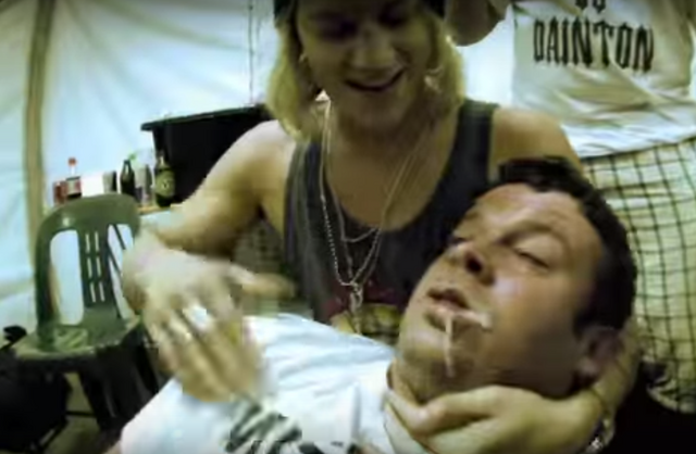 File:Chokehold3.png