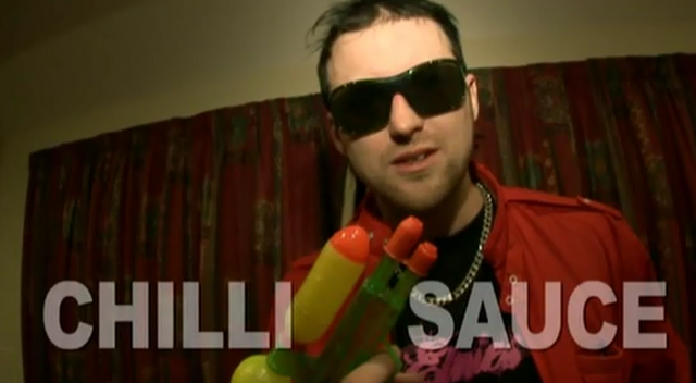 File:CHILLISAUSE.png