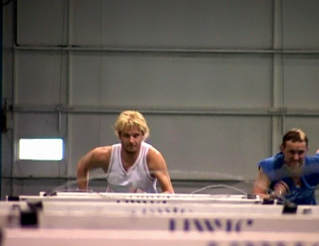 File:Barbwirehurdles4.png
