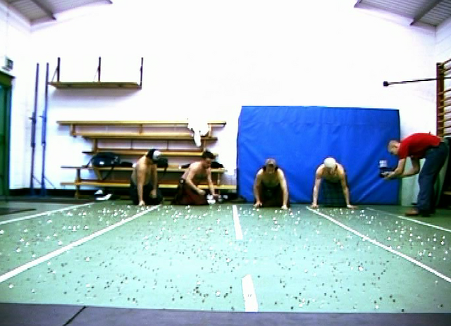 File:Painolympics2.png