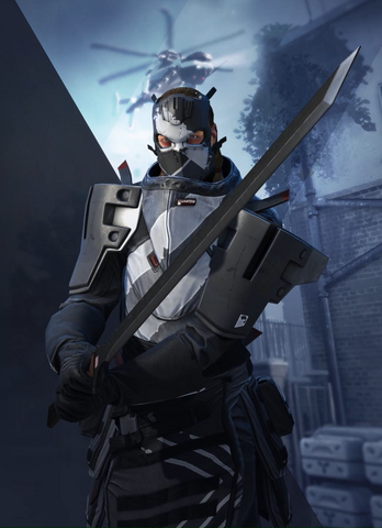 File:Phantom (Merc).png