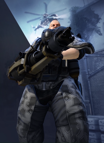 File:Rhino (Merc).png