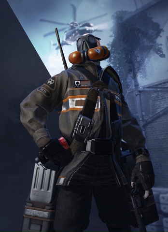 File:Stoker (Merc).png