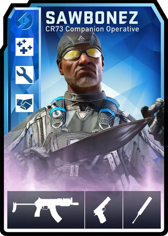 File:Sawbonez CR73 Companion Operative Cobalt.png