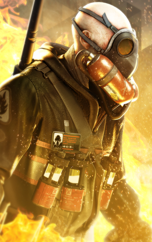 File:Stoker Character Card.png