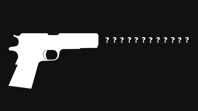 File:No Weapon Cover Available.png