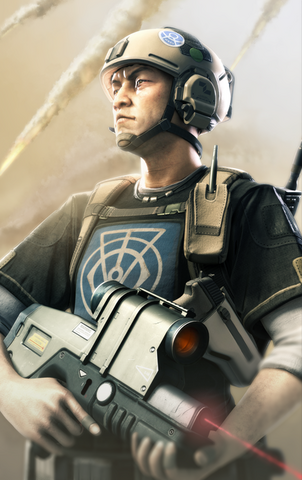 File:Arty Character Card.png