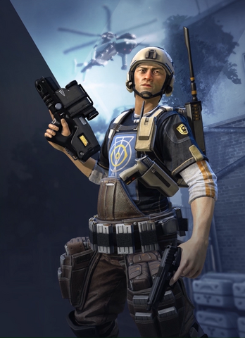 File:Arty (Merc).png