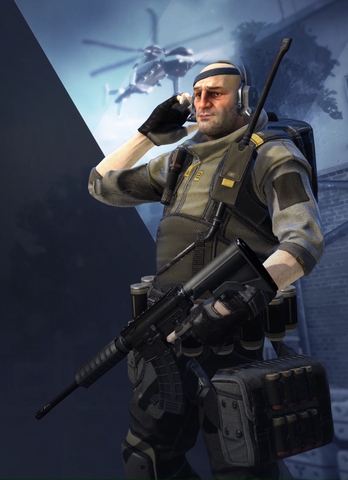 File:Skyhammer (Merc).png