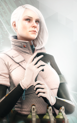File:Sparks Character Card.png