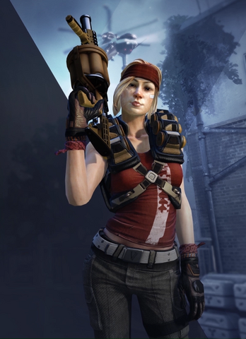 File:Nader (Merc).png