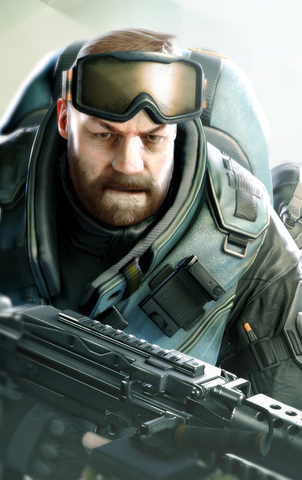 File:Fragger Character Card.png