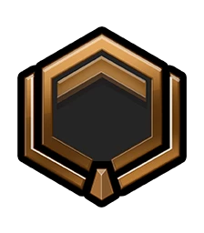 File:Ranks - Bronze 3.png
