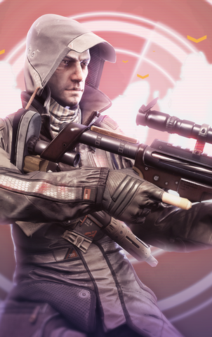 File:Vassili Character Card.png