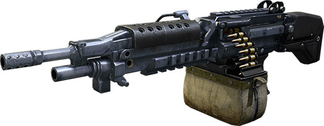 File:MK46 (Angle).png