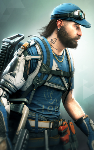 File:Turtle Character Card.png