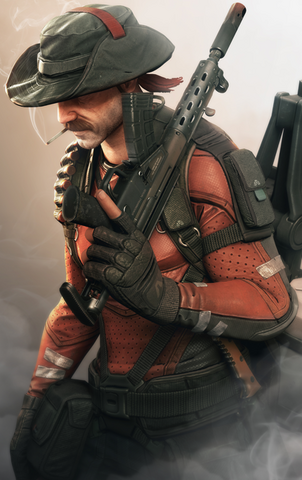 File:Bushwhacker Character Card.png
