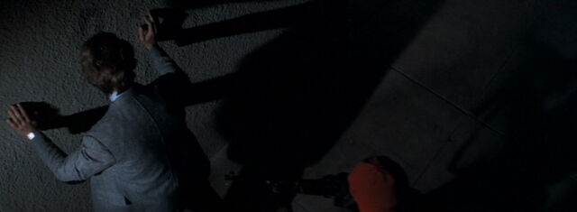 File:Scorpio and Callahan.jpeg