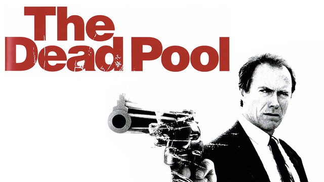 File:The Dead Pool image.jpeg