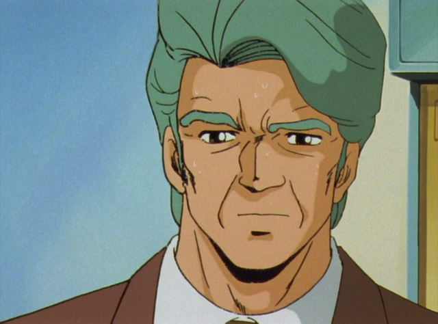 File:3WA Chief Nolandia.png