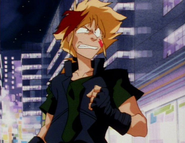 File:Hoodlum.png