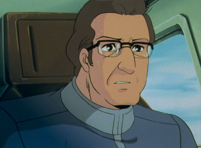 File:Dr. Kisgida.png