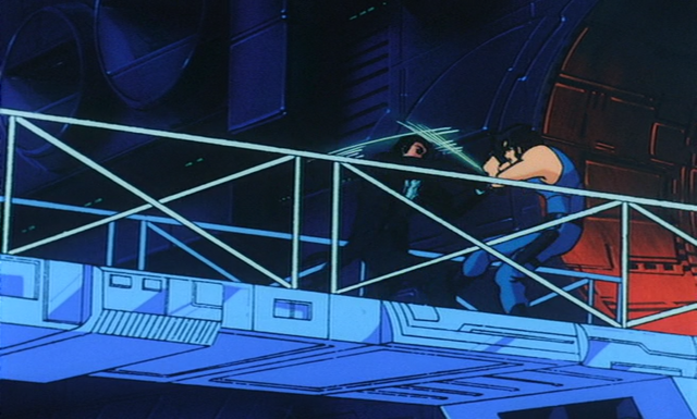 File:CarsonVsBruno.png