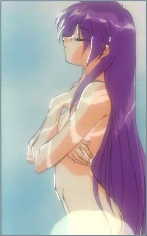 File:Yuriflashshower.jpg
