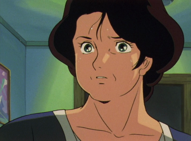 File:Cony Brighton.png