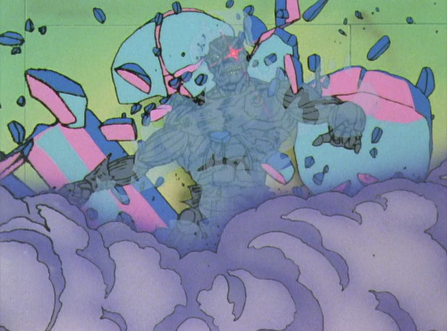 File:Yullgis Robot.png