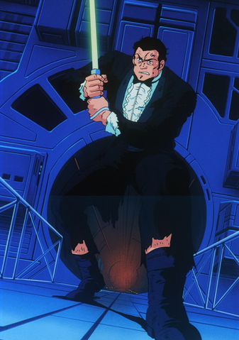 File:Bruno.png