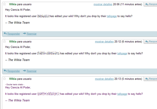 File:Founder Emails spam.png