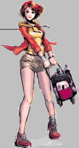 File:402961-kelly large.gif