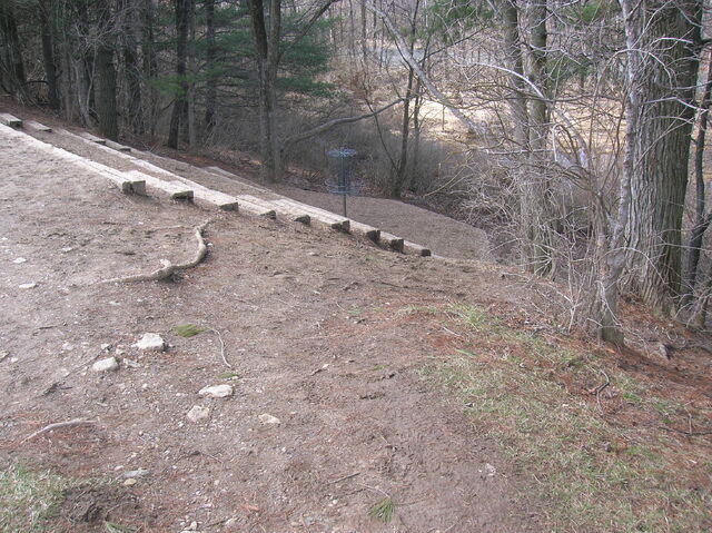File:Bhm target 8.jpg
