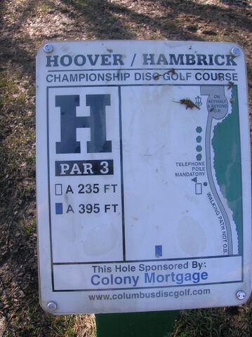 File:Bhm tee h sign.jpg