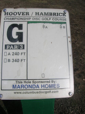 File:Bhm tee g sign.jpg