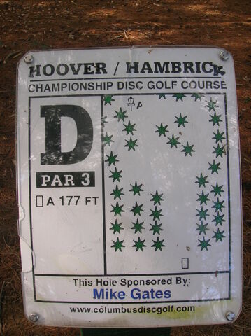 File:Bhm tee d sign.jpg