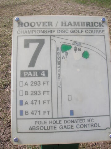 File:Bhm tee 7 sign.jpg