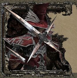 Witchhunter2
